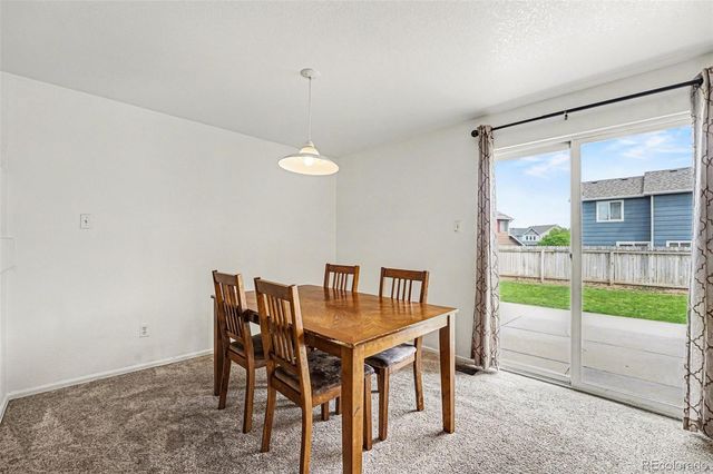 10647 E 112th Way, Commerce City, CO 80640
