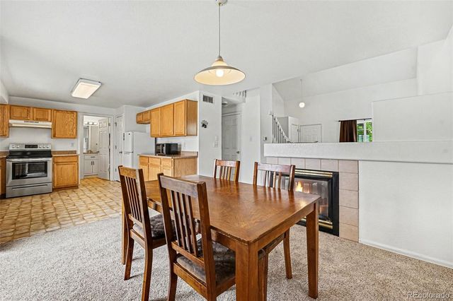 10647 E 112th Way, Commerce City, CO 80640