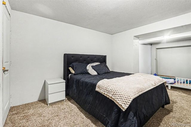 10647 E 112th Way, Commerce City, CO 80640