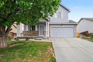 10647 E 112th Way, Commerce City, CO 80640