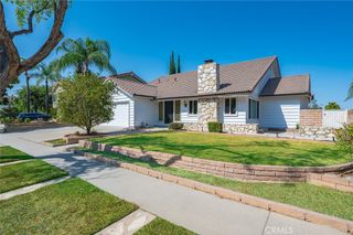 2330 Donosa, Rowland Heights, CA 91748