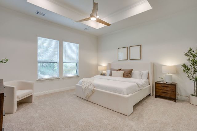 173 Oak Grove Way, Springtown, TX 76082