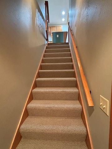 870 Patricia Court #6, Green Lake, WI 54941