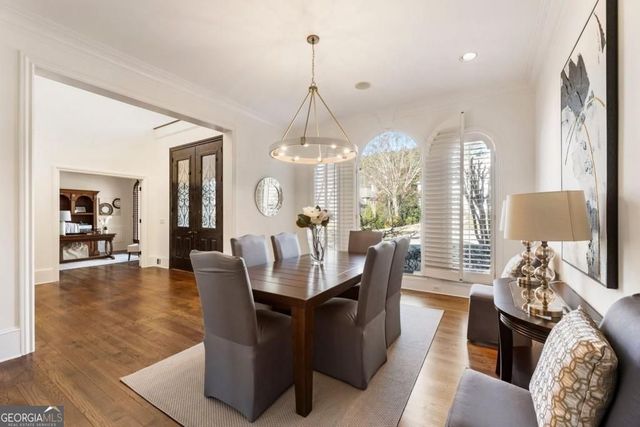 2250 Blackheath Trace, Alpharetta, GA 30005