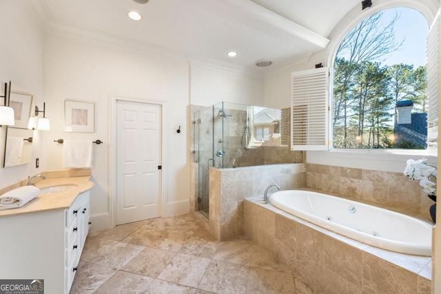 2250 Blackheath Trace, Alpharetta, GA 30005