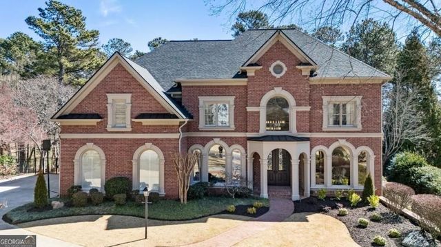 2250 Blackheath Trace, Alpharetta, GA 30005