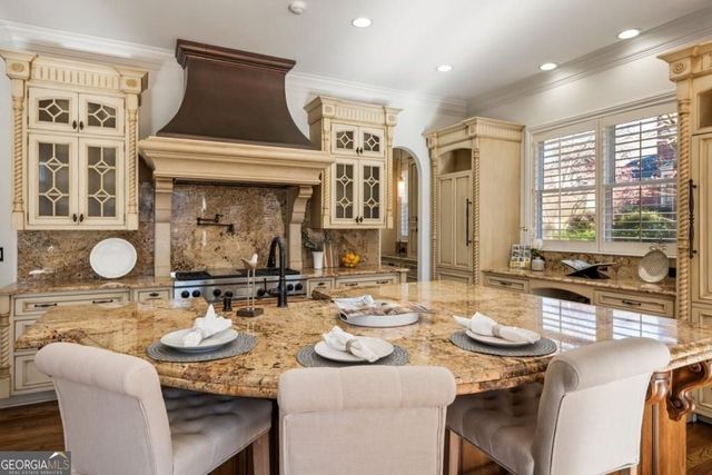 2250 Blackheath Trace, Alpharetta, GA 30005