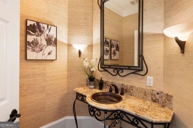 2250 Blackheath Trace, Alpharetta, GA 30005