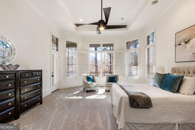 2250 Blackheath Trace, Alpharetta, GA 30005