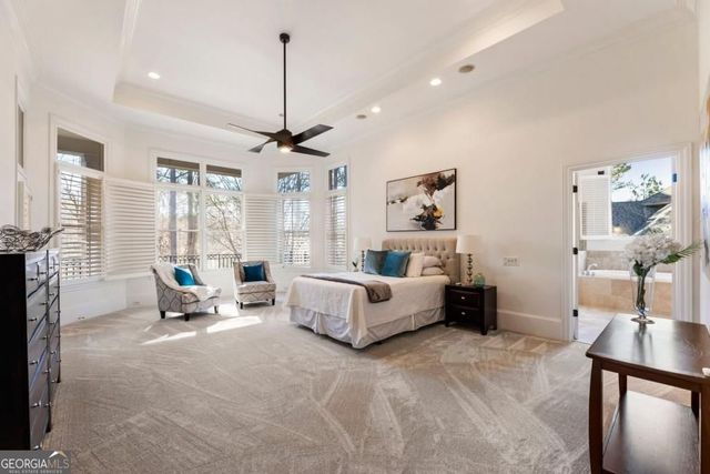 2250 Blackheath Trace, Alpharetta, GA 30005