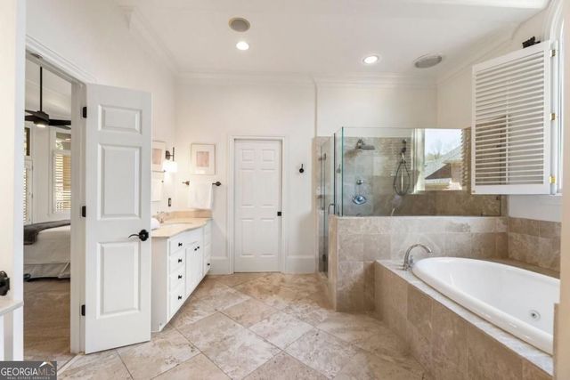 2250 Blackheath Trace, Alpharetta, GA 30005