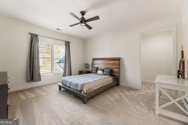 2250 Blackheath Trace, Alpharetta, GA 30005