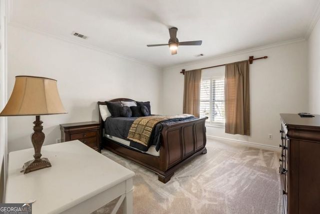 2250 Blackheath Trace, Alpharetta, GA 30005