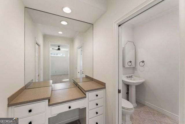 2250 Blackheath Trace, Alpharetta, GA 30005