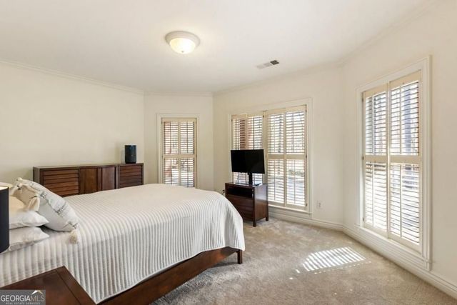 2250 Blackheath Trace, Alpharetta, GA 30005