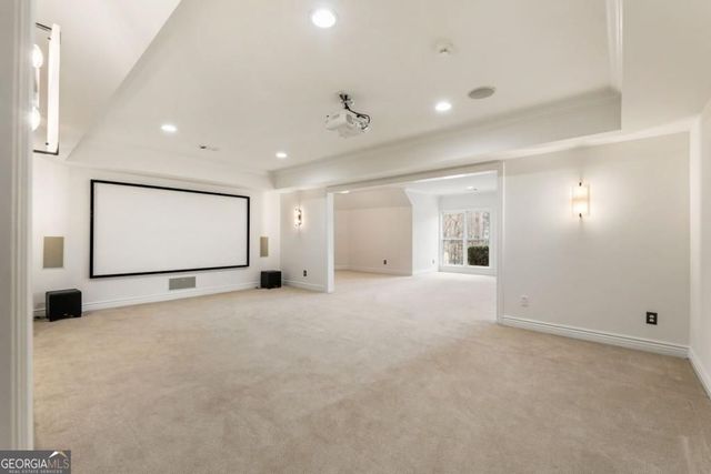 2250 Blackheath Trace, Alpharetta, GA 30005