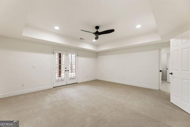 2250 Blackheath Trace, Alpharetta, GA 30005