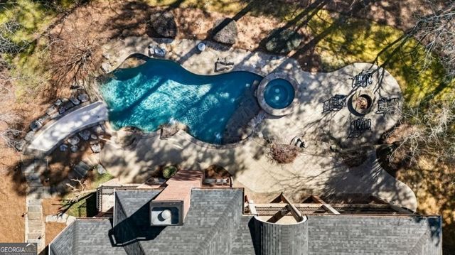 2250 Blackheath Trace, Alpharetta, GA 30005