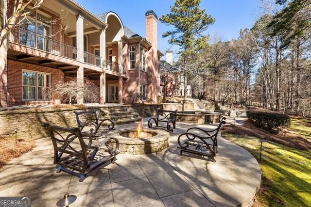 2250 Blackheath Trace, Alpharetta, GA 30005