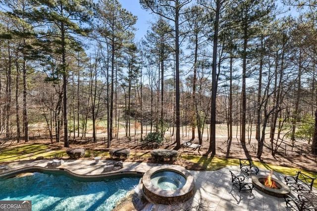 2250 Blackheath Trace, Alpharetta, GA 30005