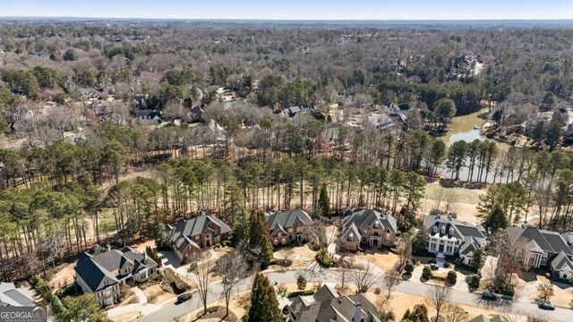 2250 Blackheath Trace, Alpharetta, GA 30005