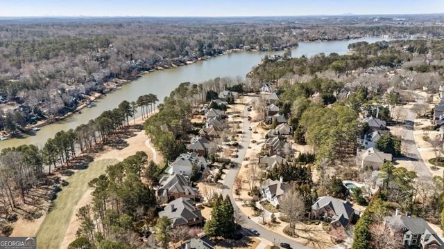 2250 Blackheath Trace, Alpharetta, GA 30005