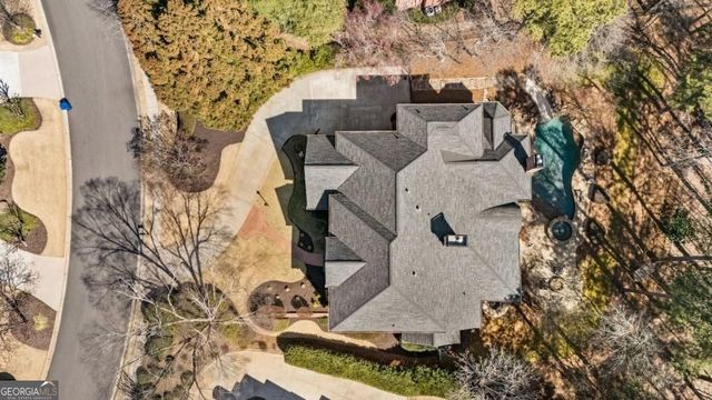 2250 Blackheath Trace, Alpharetta, GA 30005