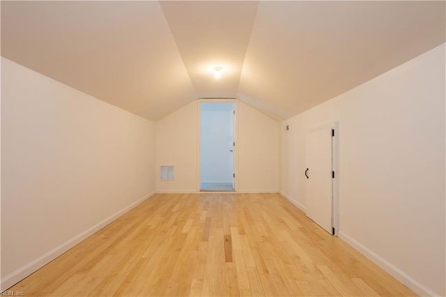 236 Robanna DR, Seaford, VA 23696