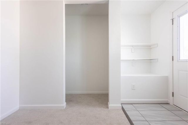 236 Robanna DR, Seaford, VA 23696