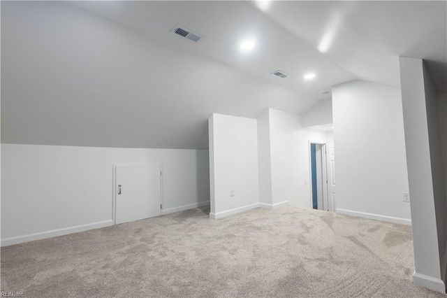 236 Robanna DR, Seaford, VA 23696