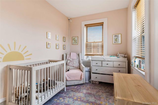 86-10 34th Avenue 522, Jackson Heights, NY 11372