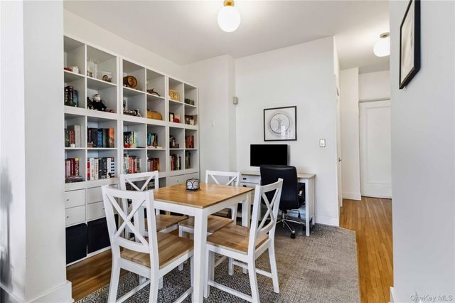 86-10 34th Avenue 522, Jackson Heights, NY 11372