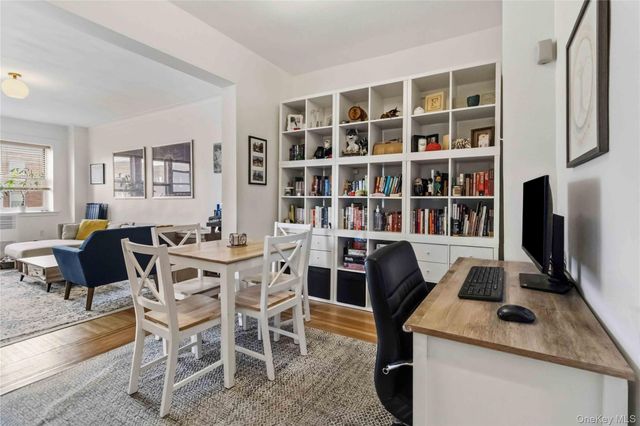 86-10 34th Avenue 522, Jackson Heights, NY 11372