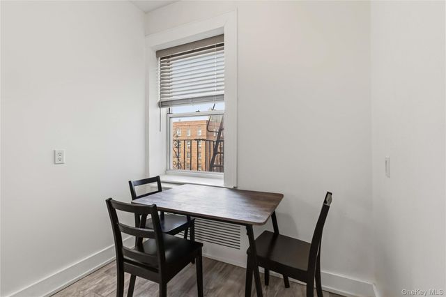 86-10 34th Avenue 522, Jackson Heights, NY 11372