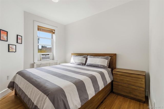 86-10 34th Avenue 522, Jackson Heights, NY 11372