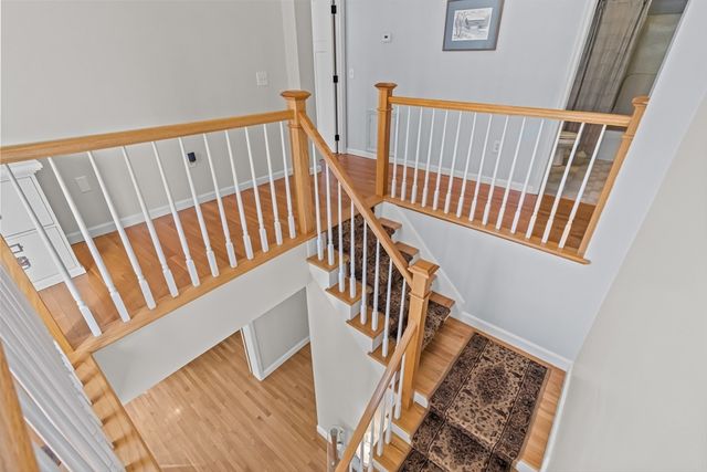 5 Nottingham Way, Freetown, MA 02702