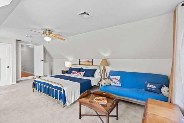 5 Nottingham Way, Freetown, MA 02702