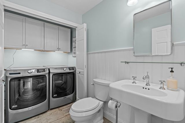 5 Nottingham Way, Freetown, MA 02702
