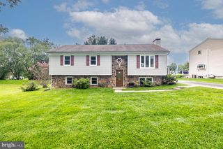 430 FARMHOUSE RD, Downingtown, PA 19335