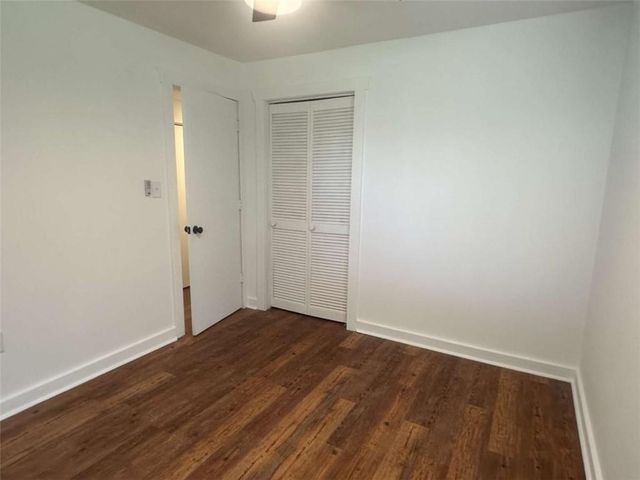 68 Star Lake Lane, Sautee Nacoochee, GA 30571