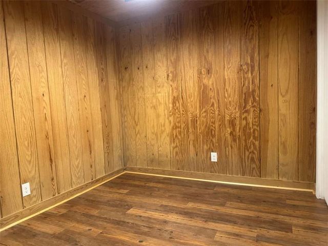 68 Star Lake Lane, Sautee Nacoochee, GA 30571