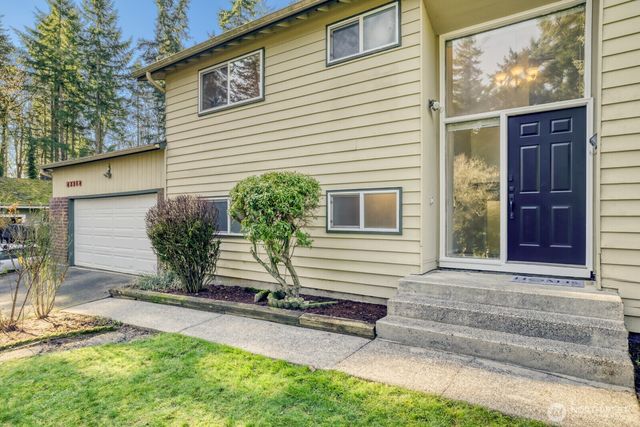 23312 44th Avenue W, Mountlake Terrace, WA 98043