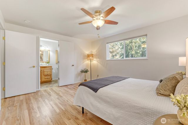 23312 44th Avenue W, Mountlake Terrace, WA 98043