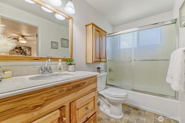 23312 44th Avenue W, Mountlake Terrace, WA 98043