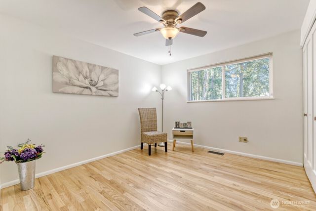 23312 44th Avenue W, Mountlake Terrace, WA 98043