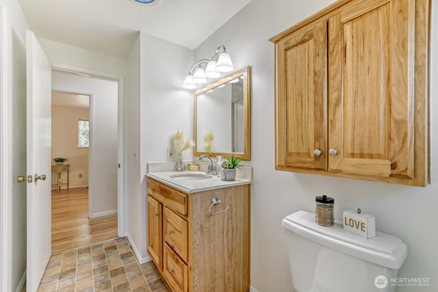 23312 44th Avenue W, Mountlake Terrace, WA 98043