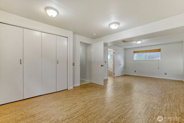 23312 44th Avenue W, Mountlake Terrace, WA 98043