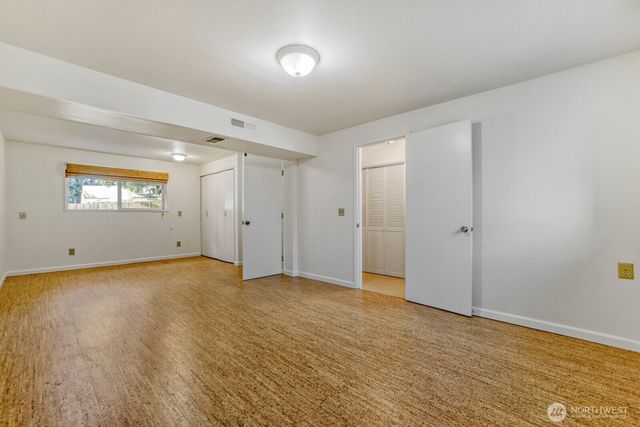 23312 44th Avenue W, Mountlake Terrace, WA 98043