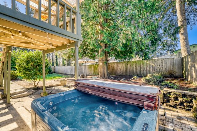 23312 44th Avenue W, Mountlake Terrace, WA 98043