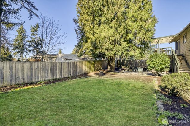 23312 44th Avenue W, Mountlake Terrace, WA 98043